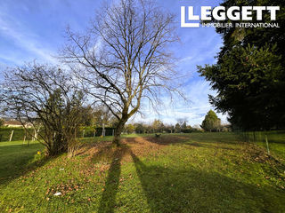  Maison � vendre 6 pi�ces 110 m�