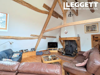  Maison � vendre 7 pi�ces 170 m�