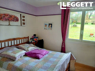  Maison � vendre 5 pi�ces 118 m�