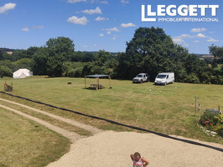  Maison � vendre 6 pi�ces 114 m�