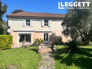  Maison � vendre 5 pi�ces 156 m�