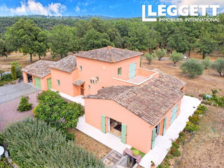  Maison � vendre 6 pi�ces 188 m�