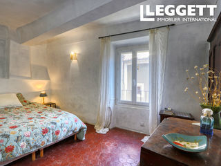  Maison � vendre 7 pi�ces 150 m�