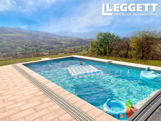  Maison � vendre 8 pi�ces 206 m�