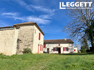  Maison � vendre 7 pi�ces 82 m�