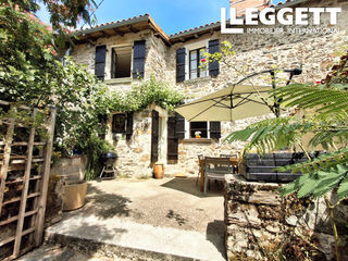  Maison � vendre 6 pi�ces 132 m�