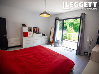  Maison � vendre 4 pi�ces 240 m�