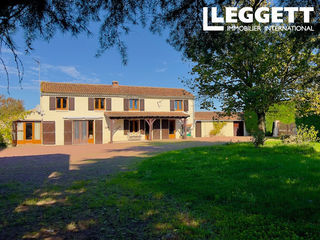  Maison � vendre 5 pi�ces 108 m�