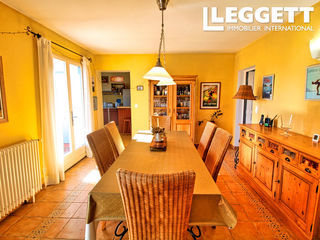  Maison � vendre 5 pi�ces 127 m�