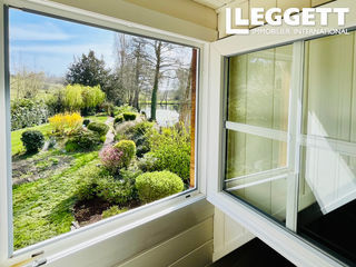  Maison � vendre 4 pi�ces 53 m�