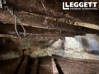  Maison � vendre 180 m�