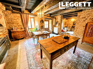  Maison � vendre 4 pi�ces 122 m�