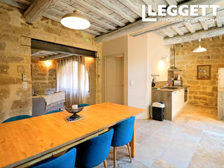  Maison � vendre 6 pi�ces 159 m�