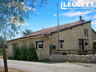  Maison � vendre 7 pi�ces 90 m�