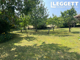  Maison � vendre 8 pi�ces 133 m�