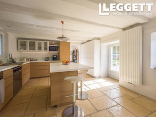  Maison � vendre 6 pi�ces 195 m�