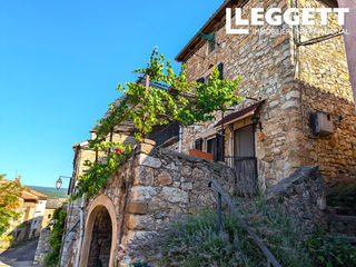  Maison � vendre 8 pi�ces 90 m�