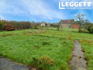  Maison � vendre 5 pi�ces 98 m�