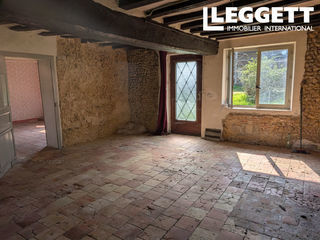  Maison � vendre 2 pi�ces 68 m�