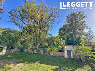  Maison � vendre 6 pi�ces 165 m�