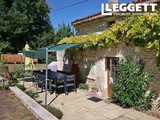  Maison � vendre 6 pi�ces 143 m�