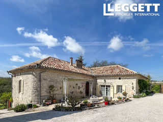  Maison � vendre 7 pi�ces 230 m�