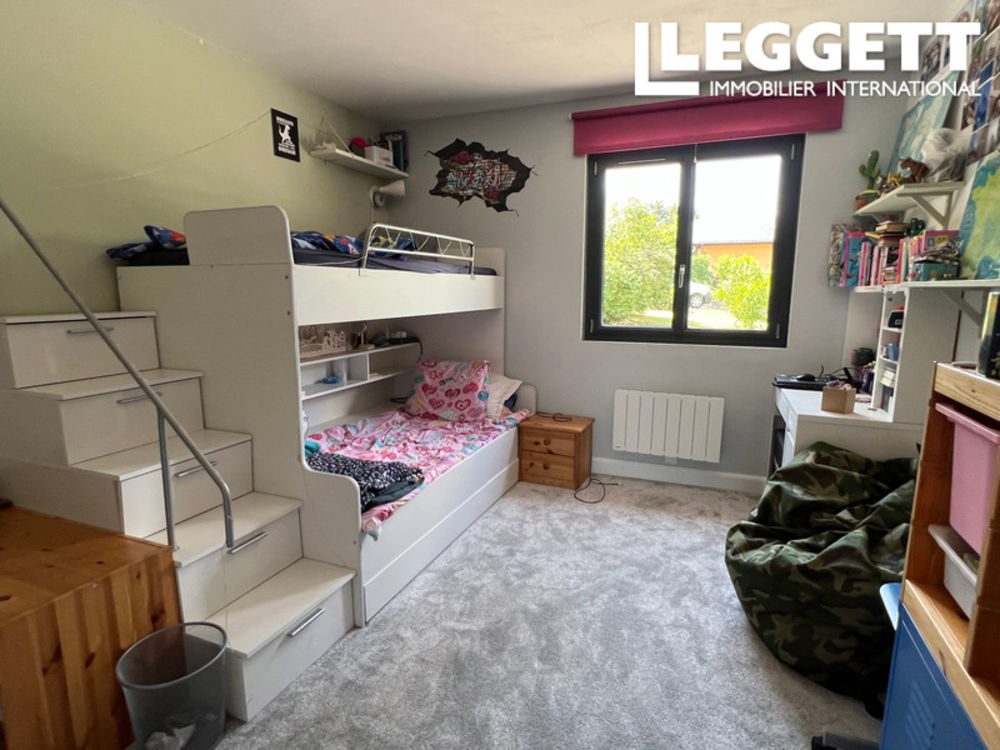 � vendre  Maison Bourg-Saint-Maurice (73700)