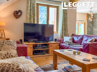  Maison � vendre 10 pi�ces 329 m�