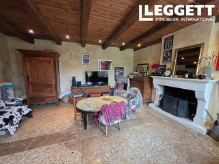  Maison � vendre 7 pi�ces 190 m�