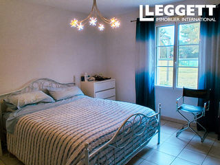  Maison � vendre 6 pi�ces 138 m�