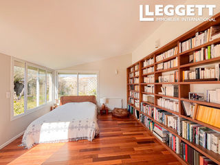  Maison � vendre 6 pi�ces 180 m�