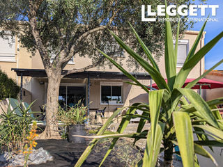  Maison � vendre 5 pi�ces 115 m�