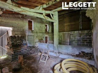  Maison � vendre 200 m�