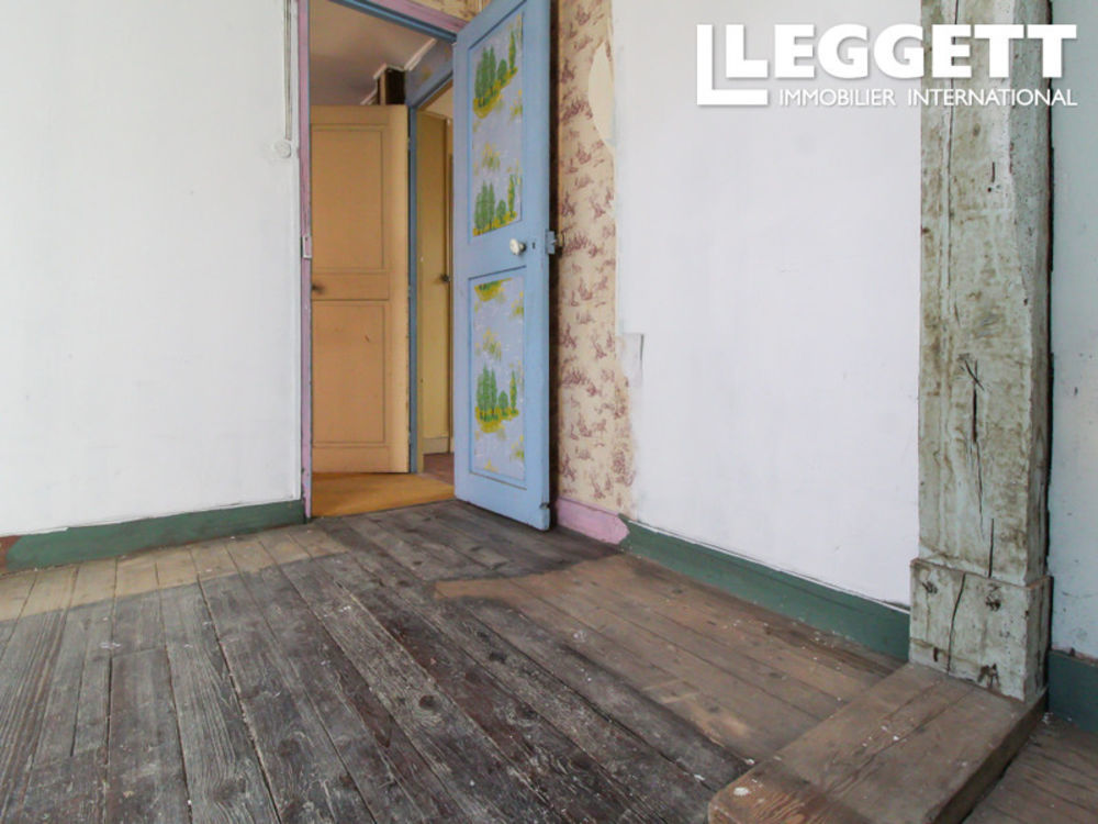 � vendre  Maison Montreuil (93100)