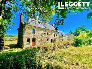  Maison � vendre 10 pi�ces 312 m�