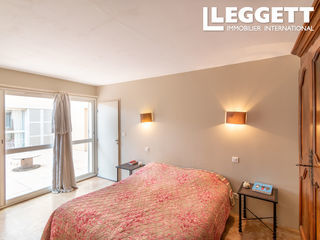  Maison � vendre 8 pi�ces 80 m�