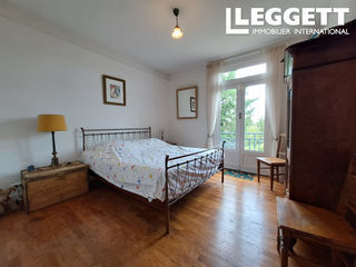  Maison � vendre 6 pi�ces 122 m�