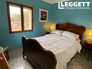  Maison � vendre 5 pi�ces 80 m�