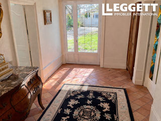  Maison � vendre 6 pi�ces 232 m�