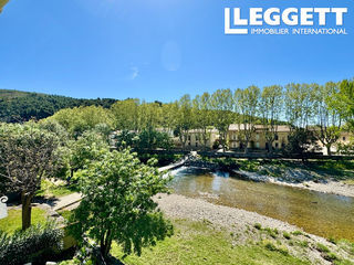  Maison � vendre 7 pi�ces 170 m�