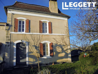  Maison � vendre 5 pi�ces 194 m�