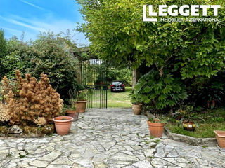  Maison � vendre 8 pi�ces 240 m�