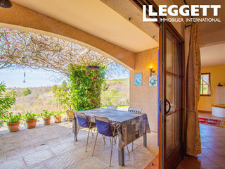  Maison � vendre 5 pi�ces 139 m�