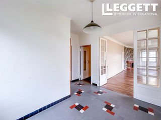  Maison � vendre 3 pi�ces 97 m�