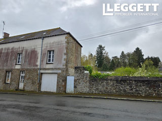  Maison � vendre 170 m�