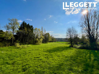  Maison � vendre 124 m�