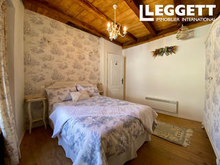  Maison � vendre 4 pi�ces 95 m�