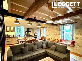  Maison � vendre 4 pi�ces 70 m�