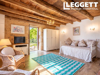  Maison � vendre 6 pi�ces 205 m�