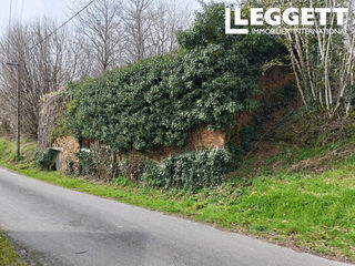  Remise / Grange � vendre 1 m�